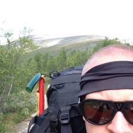 Silverfang
