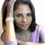 malin_3
