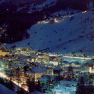 ajjer