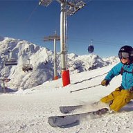 Sebmalm
