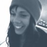 emmaja