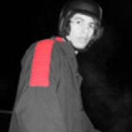 sebbe_h