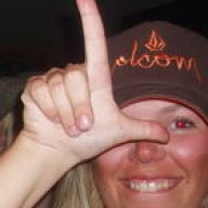 anna_11