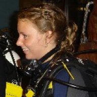 joggi