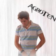 agroten
