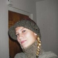 kariin