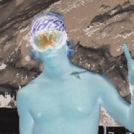 c0ma
