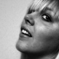 LisaPersson