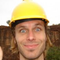 Andreaspetersson