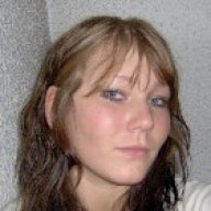 malinn