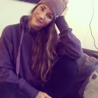 matildish