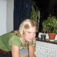 hannastovring