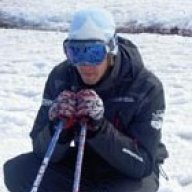 Marcus_Alm