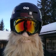 lillunken