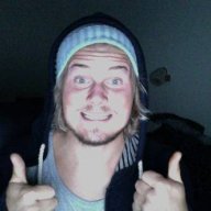 simonbager