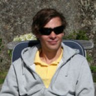 parhakansson