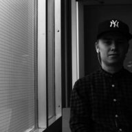 Marcus_Lundberg