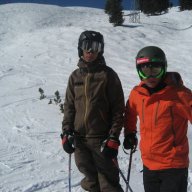 Snowman_Nizze