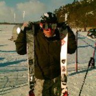 jidder