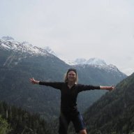 Sanna86