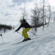 Petterer