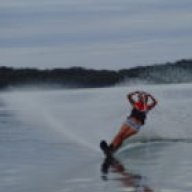 Malinva