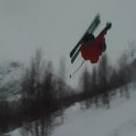 jibbenissen