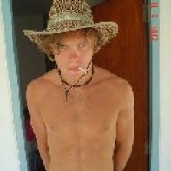 Kriss_Sailorman
