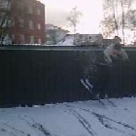 matti_bra_720