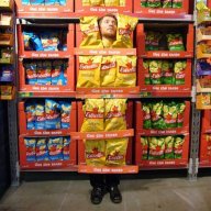 jonathan_chips