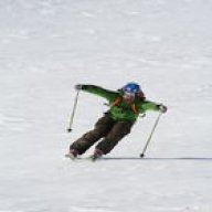 wildeguide