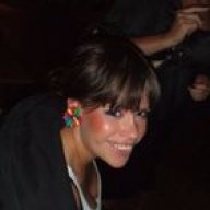 eMElia