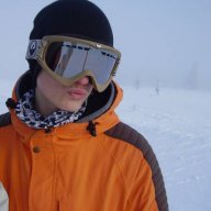 ankan_gillar