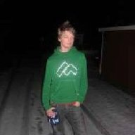 skimpan