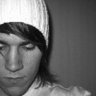 mysk