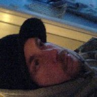 mokster