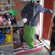 Tobbe_Carlsson