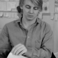 LinusOhlsson