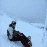 SnowDavid