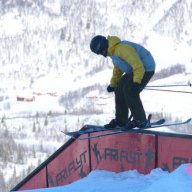 olinski
