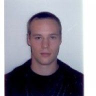 kalle_lirare