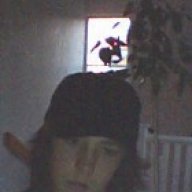 720Ludde