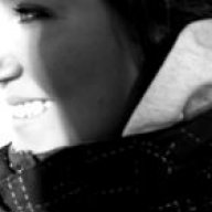 ssweet