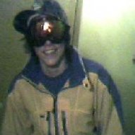 vild