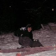 poppo-ski