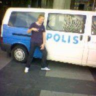 Christian_vasjobacken