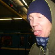 willmer