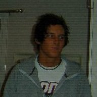 robb85