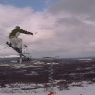 Adamski