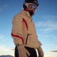 Loollo